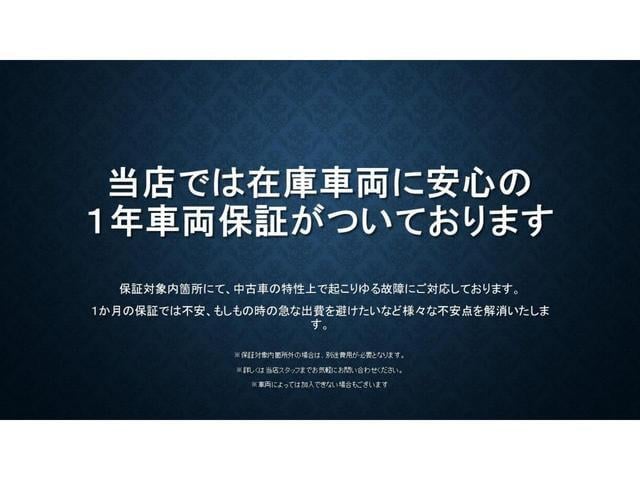 0705999A30251114W00206.jpg