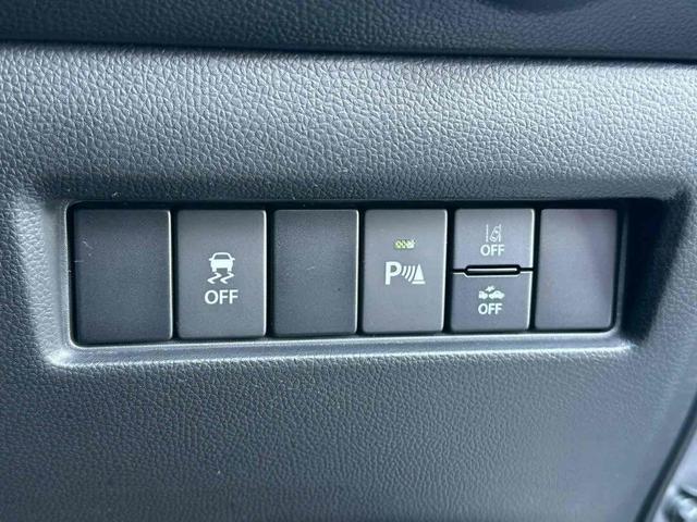 0404447A30251223W00109.jpg
