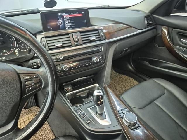 5111501000R10.jpg