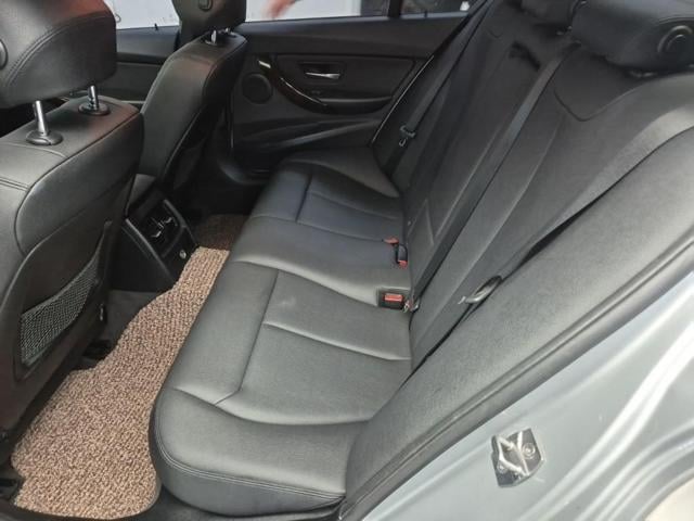 5111501000R12.jpg