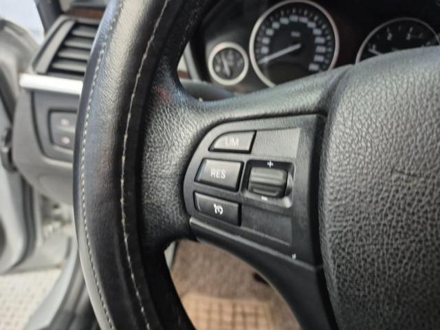 5111501000R16.jpg