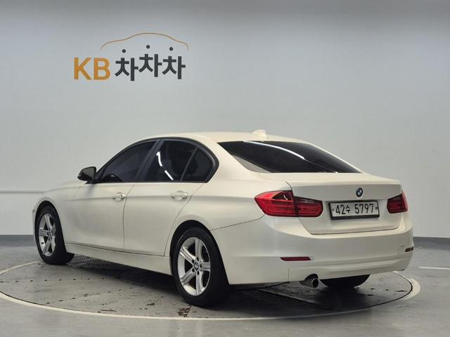 5111501000R2.jpg
