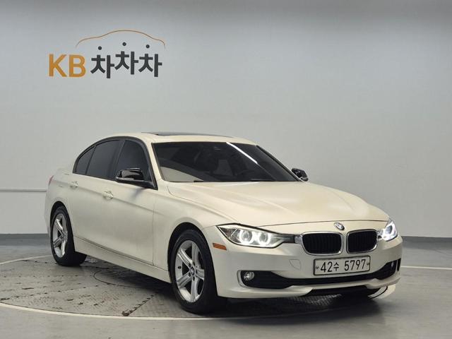 5111501000R4.jpg