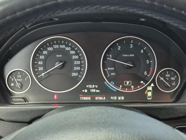 5111501000R6.jpg