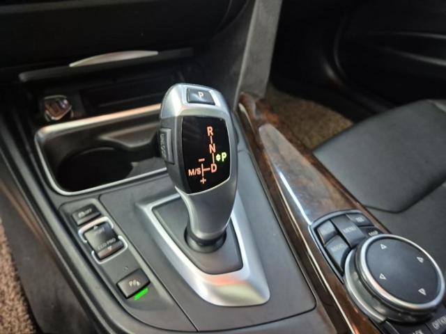 5111501000R8.jpg