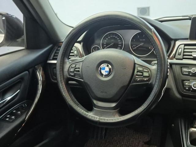 5111501000R9.jpg