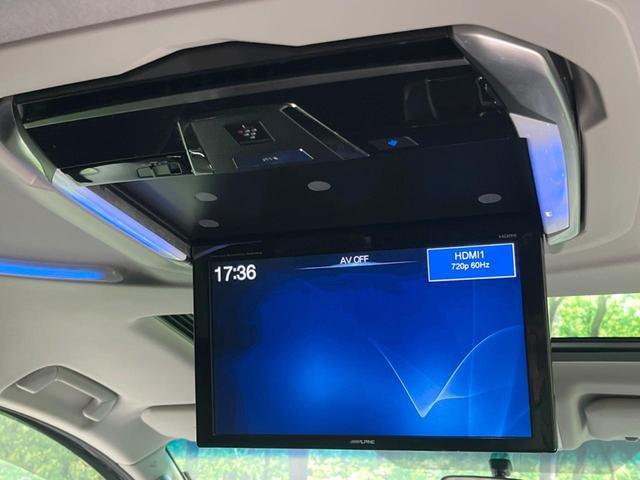 21027449_carP_l_10.jpg