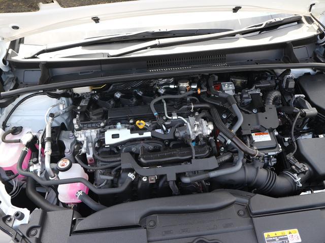 0200525A30260223W00119.jpg
