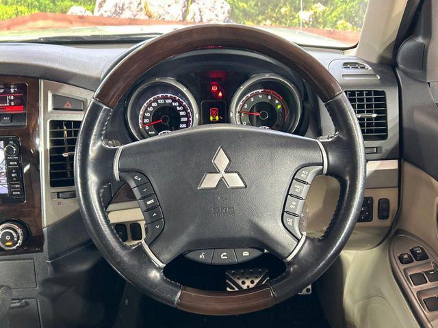 93cb3795b312b959561301e4b7574e8b.jpg