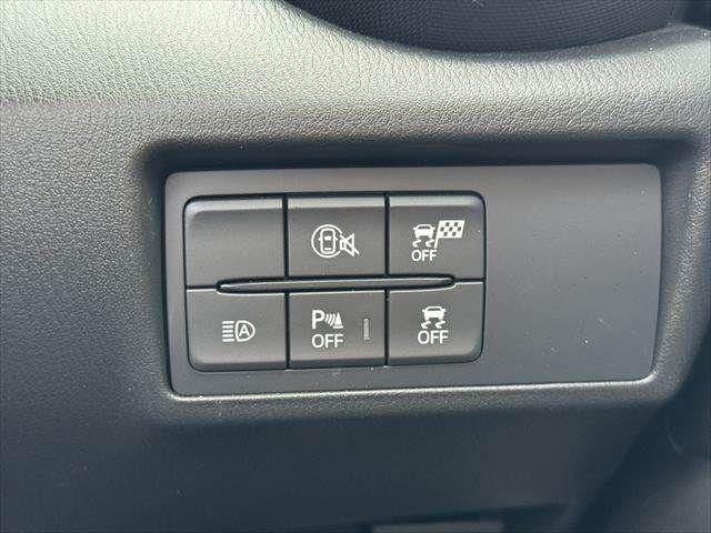 ad964de92fa8a05816aeeb2309a49114.jpg
