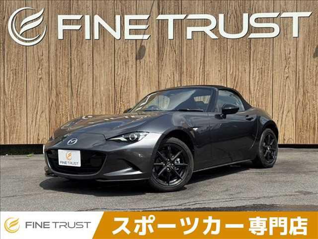 89f3f8ad9a49b6e4c2a476ddf3e2f2f4.jpg