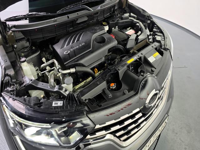 fb057910fa9d02e198d9a393d34787cb.jpeg