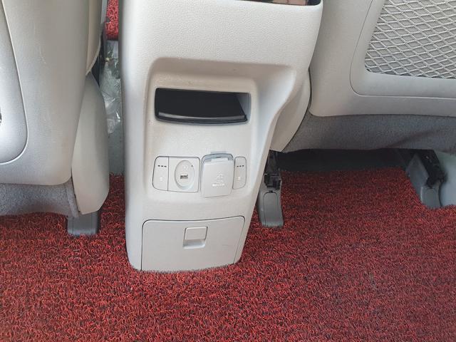 5dec5b6cba83c5aa079affd0de4bf57b.jpeg