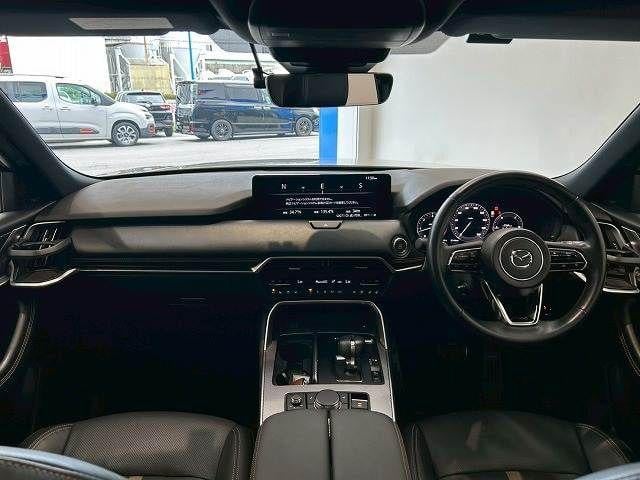 f2ad792289f7a0427844f1c8420443f5.jpg