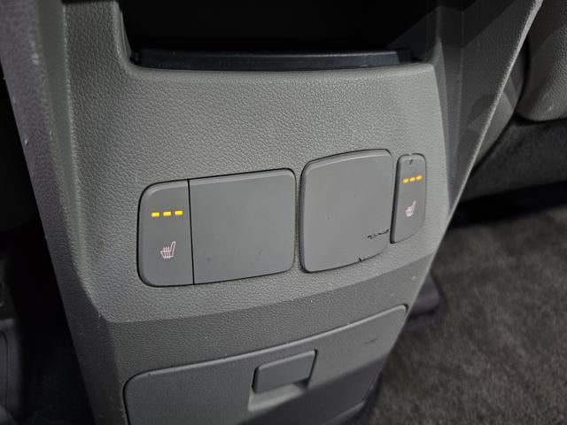 e9daf4f3484dc50986b477de595ac570.jpeg