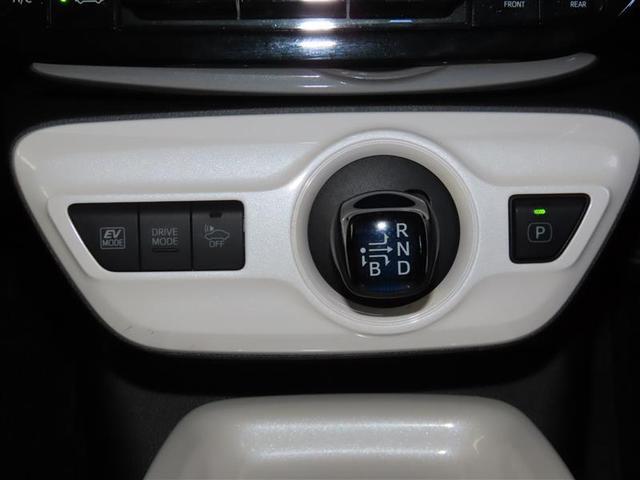 0840216A20260222T01814.jpg