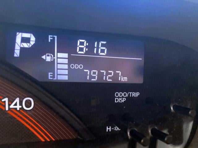 04edc549e43df4abddf5e53afdffa0c5.jpeg