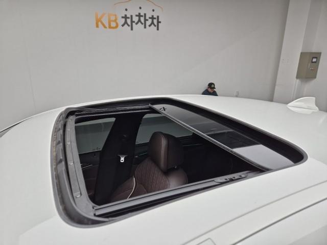 5111002785R13.jpg