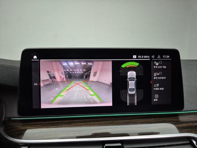 5111002785R15.jpg