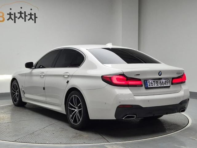 5111002785R2.jpg