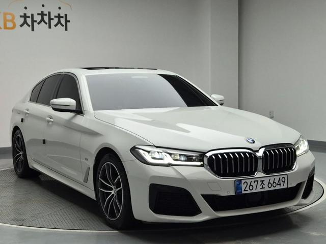 5111002785R4.jpg