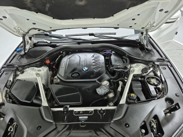 5111002785R5.jpg