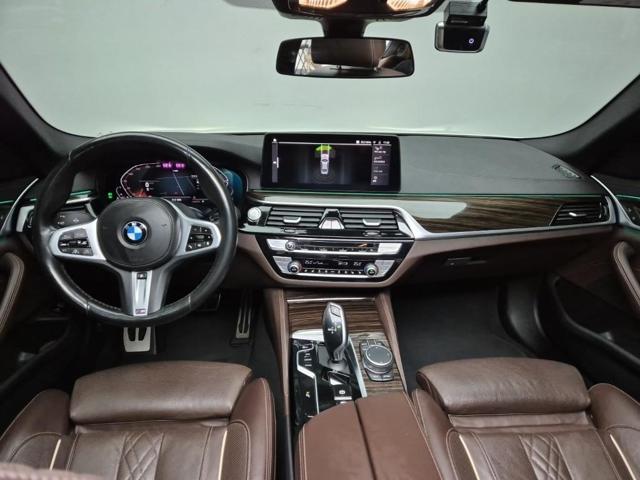 5111002785R7.jpg