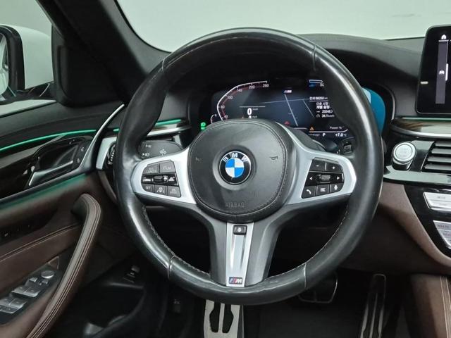 5111002785R9.jpg