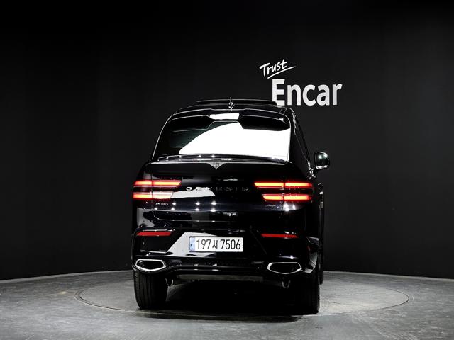 8ce1a6e08b018ca6a5ccfdbb9d7aadd6.jpeg