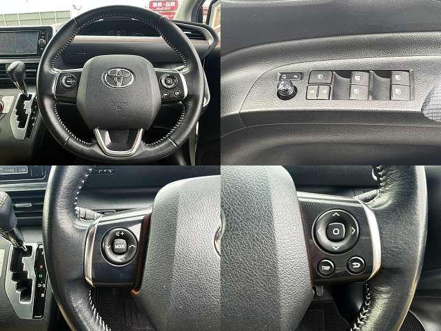 73cdeda0362a85cc1249a6c590d8a6da.jpg