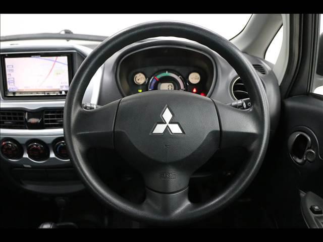 100d5feec54bb5795e403181fe3cfcbe.jpg