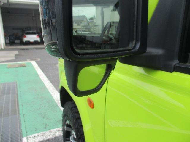 0500632A20250605S00216.jpg