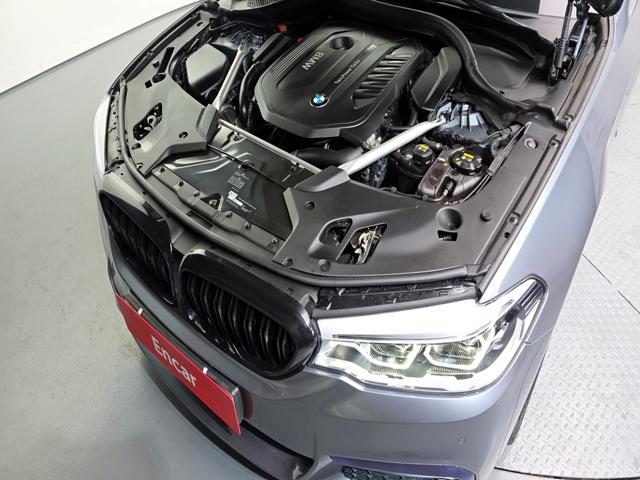83b2d23e6ab081c97a44e6a723101c05.jpeg
