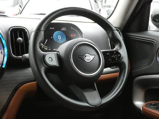 19275612_carP_l_10.jpg