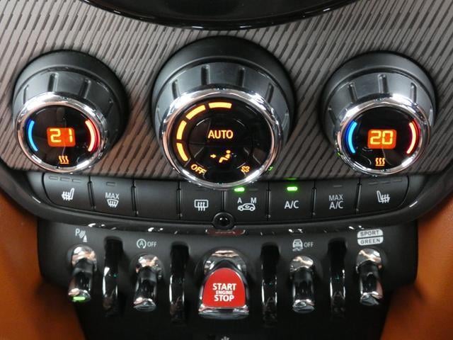 19275612_carP_l_11.jpg