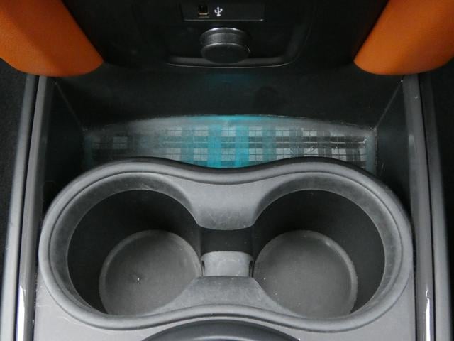 19275612_carP_l_12.jpg
