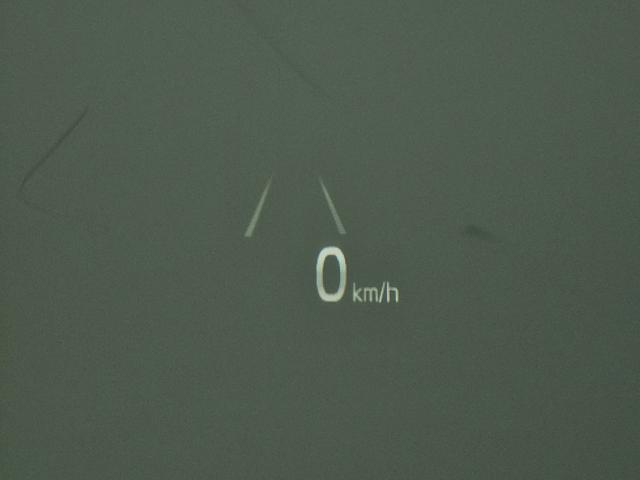 62e10549ff82009632daa77186bf05d9.jpeg