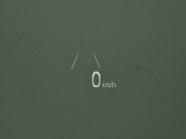62e10549ff82009632daa77186bf05d9.jpeg