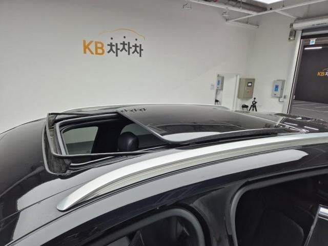 5061002028R13.jpg
