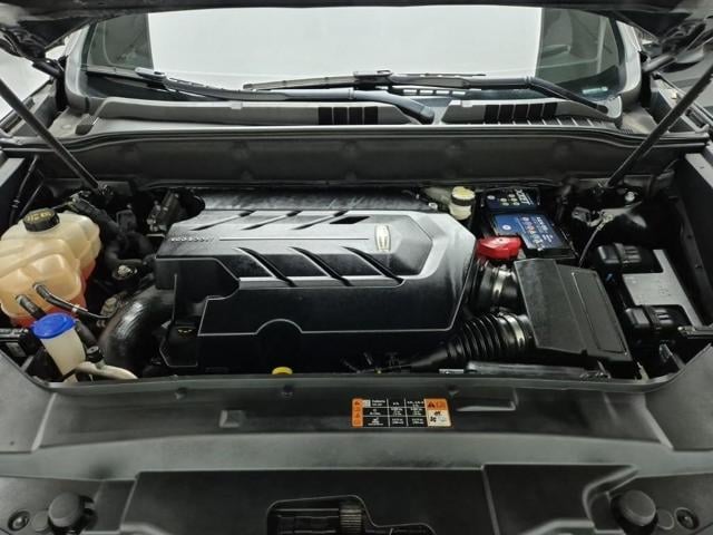 5061002028R5.jpg