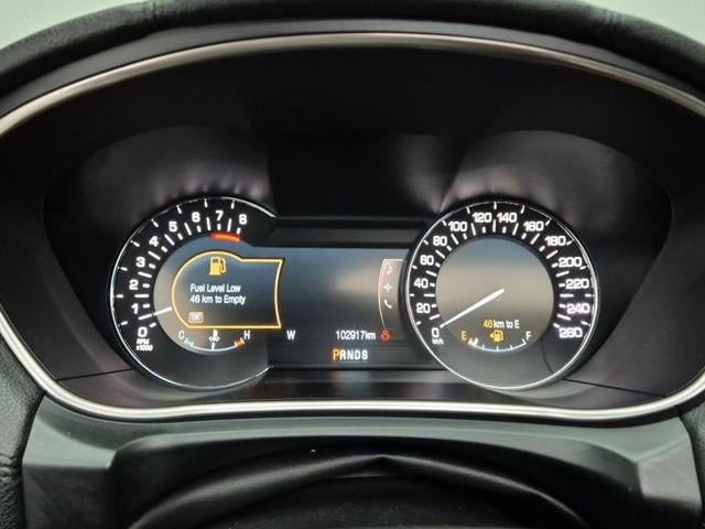 5061002028R6.jpg