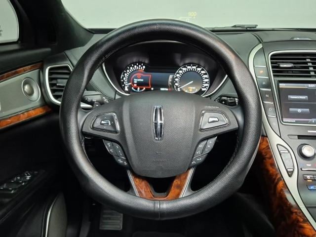 5061002028R9.jpg