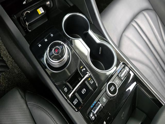 33f902acf2ca5de5a60ee104d37fc130.jpeg