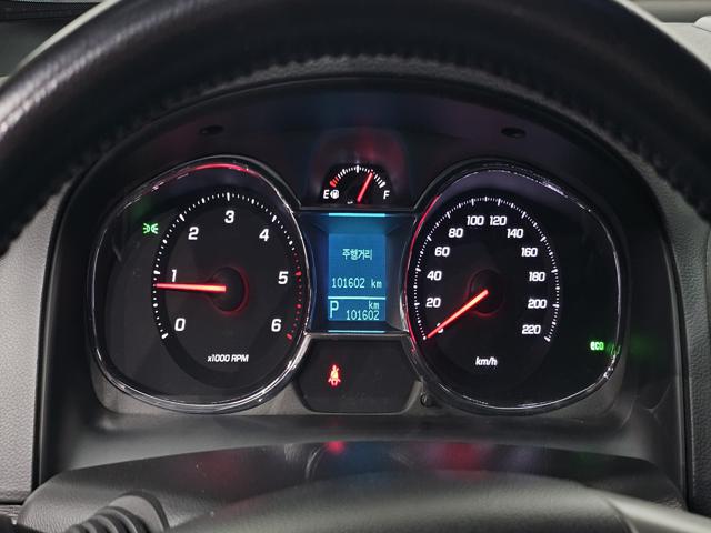 b5925dd4271db07e3447329ca19c64f4.jpeg