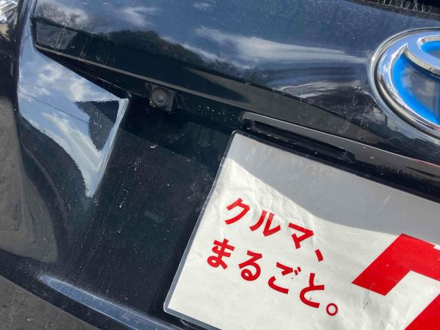 33deaad35c3b40a289d5319ba07c2122.jpg