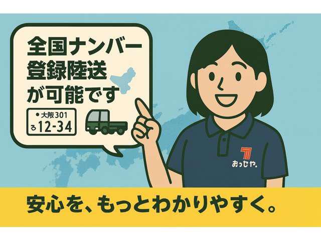 032be1cdc78571761b6f537c398cfad3.jpg