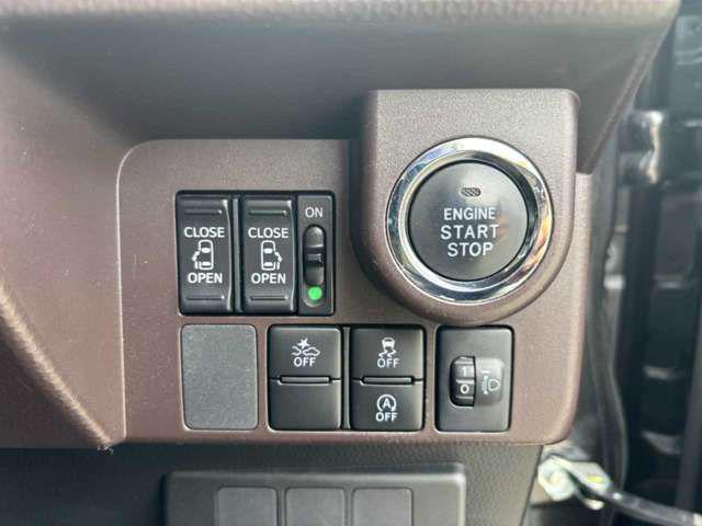 b289cade6619327ea9bba7dc11cd34bd.jpg