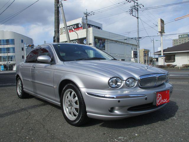 1acd495e97a755f4cab56a254dbdcc88.jpg