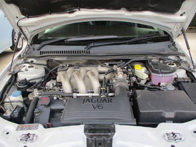 4d84a45ce997d54a7475fca1ad2d3354.jpg