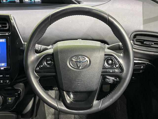 2cd9aa775caacf3f3946d994c45acb28.jpg